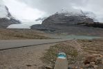 IMG_2140_Columbia_Icefield_Tafel_altes_Gletscherende_forum.jpg