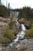 18 Tangle Falls