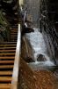 IMG_2159_DxO_raw_Flume_Gorge_Forum.jpg