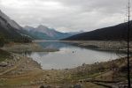 03 Medicine Lake