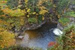 IMG_2181_DxO_raw_Flume_Gorge_The_Pool_Forum.jpg