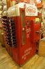 N Conway Zebs General Store