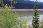 12 Medicine Lake
