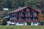 IMG_2220_DxO_raw_Glen_Swiss_Chalets_Forum.jpg