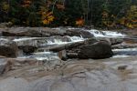 IMG_2239_DxO_raw_Kancamagus_Hwy_Lower_Falls_Forum.jpg