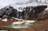 19 Mt Edith Cavell