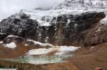 IMG_2239_Mt_Edith_Cavell_Gletschersee_forum.jpg