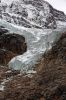 20 Mt Edith Cavell