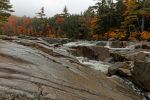 Kancamagus Hwy Lower Falls
