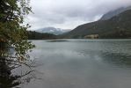 03 Yellowhead Lake
