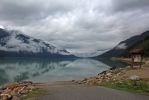04 Moose Lake