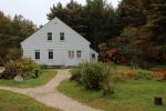 IMG_2272_Kancamagus_Hwy_Russell_Colbath_Homestead_Forum.jpg