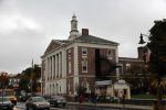 Littleton Post Office