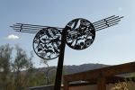 IMG_2294_DxO_Joshua_Tree_NP_Visitor_Center_Geokinetic_Sculpture_Forum.jpg