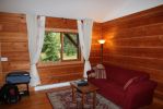 16 Moul Creek Lodge