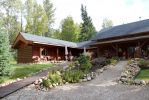 01 Moul Creek Lodge