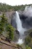 04 Helmcken Falls