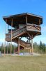 IMG_2385_Wells_Gray_PP_Green_Mountain_Viewing_Tower_Marianne_forum~0.jpg