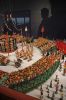 IMG_2395_Shelburne_Museum_Zirkusmodell_Forum.jpg