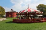 IMG_2396_Shelburne_Museum_Round_Barn_Karussell_Forum.jpg