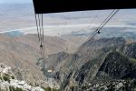IMG_2397_DxO_raw_Palm_Springs_Blick_aus_Seilbahnn_Forum.jpg