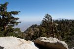 IMG_2403_DxO_raw_San_Jacinto_Peak_Forum.jpg