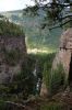 IMG_2404_Wells_Gray_PP_Weg_zu_den_Spahats_Falls_forum.jpg