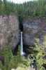 IMG_2408_Spahats_Falls_forum.jpg