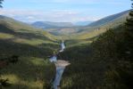 06 Clearwater Valley
