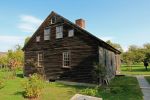 IMG_2425_Shelburne_Museum_Stencil_House_Forum.jpg