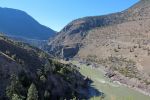 13 Fraser River