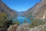 03 Seton Lake