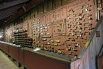 IMG_2449_Shelburne_Museum_Shaker_Shed_Schreinerwerkzeug_Forum.jpg