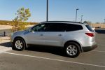 IMG_2456_DxO_raw_Chevrolet_Traverse_Forum.jpg