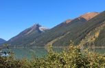 06 Duffey Lake