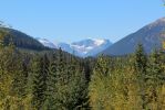 IMG_2464_Hwy_99,_Cayoosh_Mtn_forum.jpg
