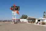 IMG_2465_DxO_raw_Amboy_Roy_s_Motel_Cafe_Forum.jpg