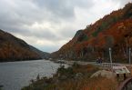 IMG_2474_NY_73_Lower_Cascade_Lake_Forum.jpg