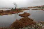 Tupper Lake