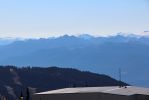 14 Whistler Blackcomb