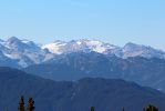 15 Whistler Blackcomb
