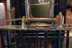 IMG_2517_Adirondack_Museum_Salonwagen_Bremshebel_Forum.jpg