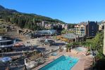 01 Whistler Hotel