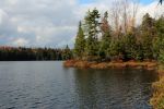 Bubb Lake