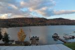 Big Moose Lake