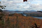 Bald Mountain Trail