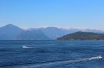 12 Horseshoe Bay