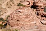 IMG_2619_DxO_raw_Red_Rock_Canyon_Calico_Hills_Forum.jpg