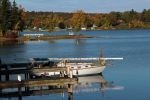 Fair Heaven Little Sodus Bay