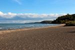 Fair Heaven Beach State Park Lake Ontario